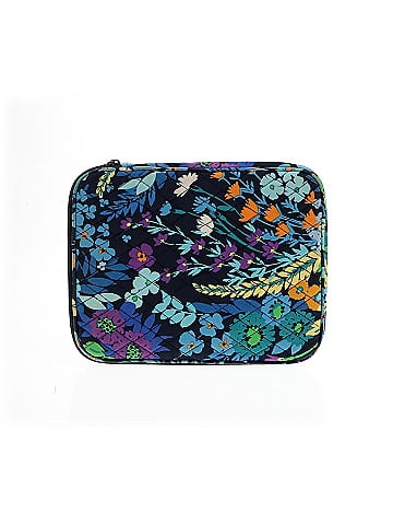 Vera Bradley Laptop Bag (view 2)