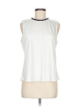 J.Crew 365 Sleeveless Top