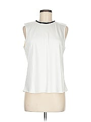 J.Crew 365 Sleeveless Top