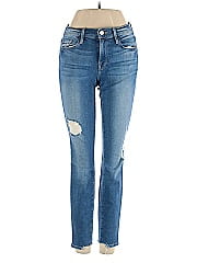 Frame Denim Jeans