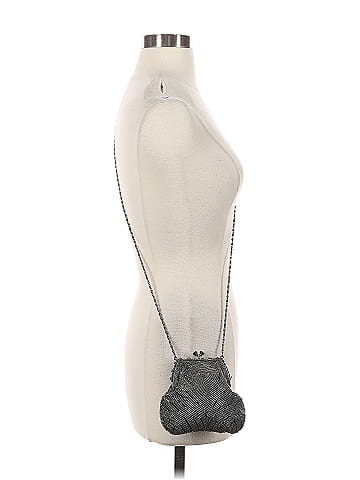 Preston & York Crossbody Bag (view 2)