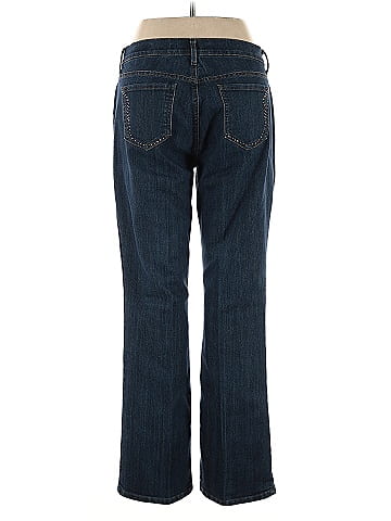 Gloria Vanderbilt Jeans (view 2)