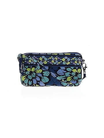 Vera Bradley Wristlet (view 1)