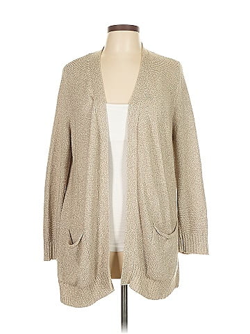 Cotton Emporium Cardigan (view 1)