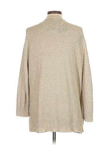 Cotton Emporium Cardigan (view 2)