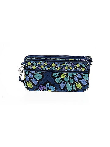 Vera Bradley Wristlet (view 2)