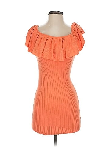 Arden B. Cocktail Dress (view 1)