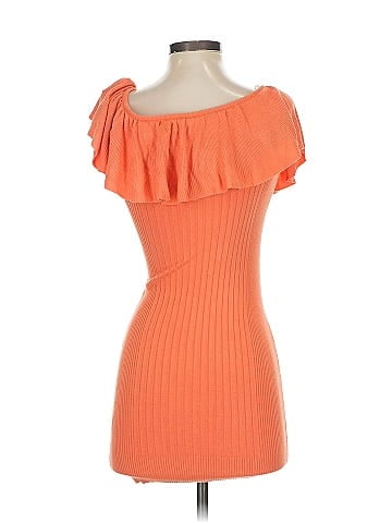 Arden B. Cocktail Dress (view 2)