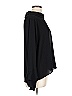 Vince Camuto Black Long Sleeve Blouse Size L - photo 4