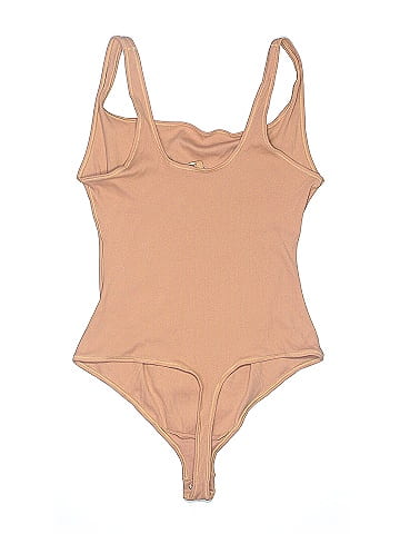 SKIMS Bodysuit (view 2)