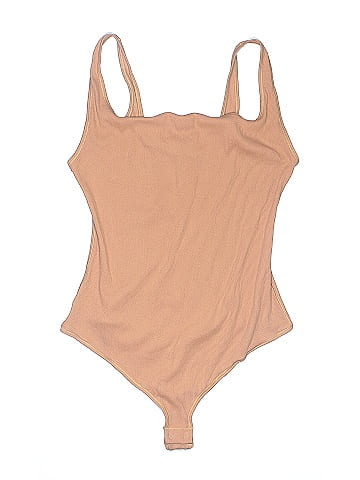 SKIMS Bodysuit (view 1)