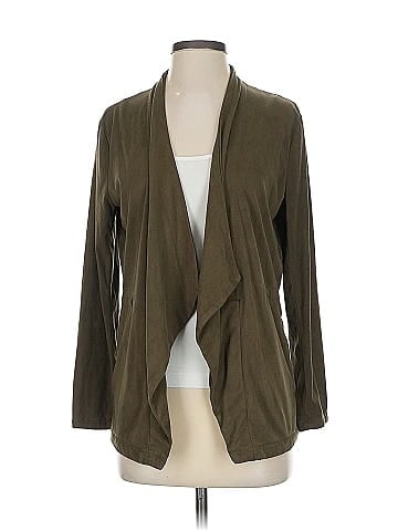 Blank NYC Blazer (view 1)