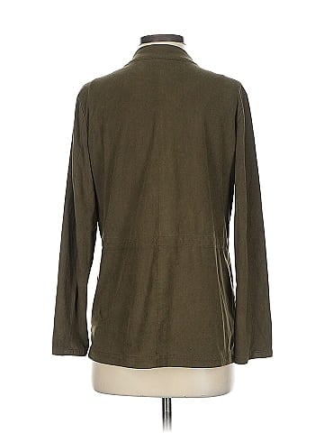 Blank NYC Blazer (view 2)