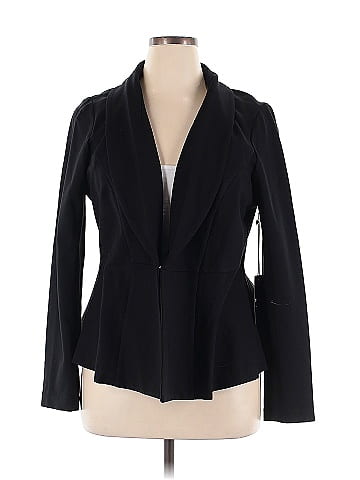 Studio by Torrid Blazer (view 1)