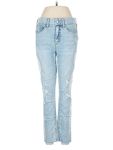 Seven7 Jeans (view 1)