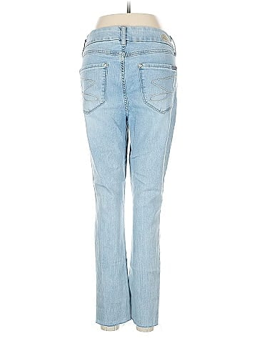 Seven7 Jeans (view 2)