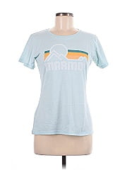 Marmot Short Sleeve T Shirt