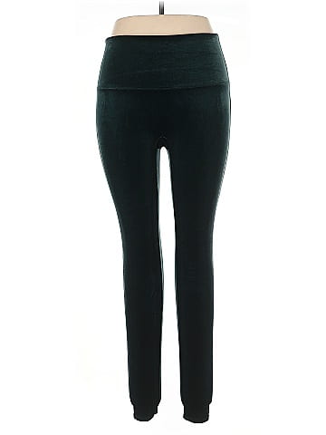 SPANX Casual Pants (view 1)