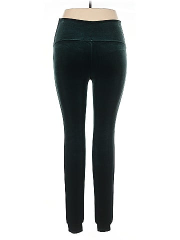 SPANX Casual Pants (view 2)