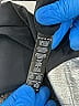 Koral Metallic Silver Track Jacket Size M - photo 4
