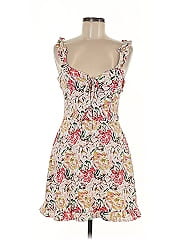 Wayf Cocktail Dress