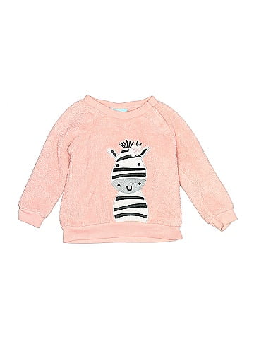 Pekkle Sweatshirt (view 1)