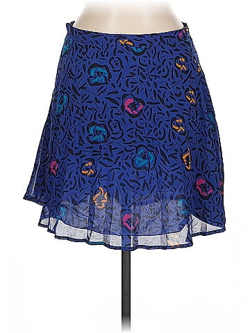 I Love H81 Casual Skirt (view 2)