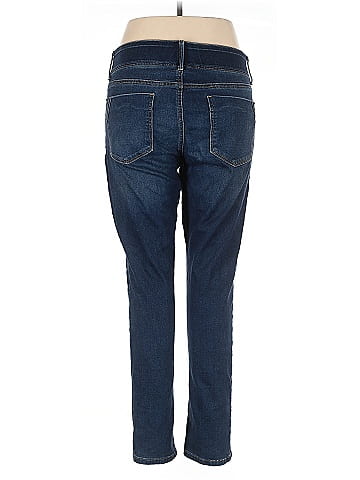 Apt. 9 Jeans (view 2)