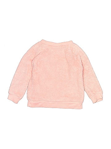 Pekkle Sweatshirt (view 2)