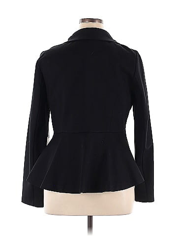 Studio by Torrid Blazer (view 2)