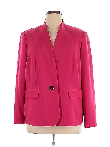 Jones Studio Blazer (view 1)