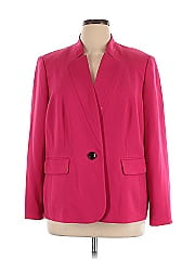 Jones Studio Blazer