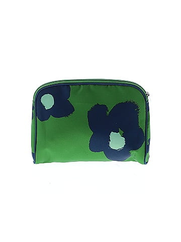 Kate Spade New York Makeup Bag (view 2)