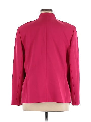 Jones Studio Blazer (view 2)