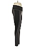 DSG Gray Active Pants Size M - photo 4