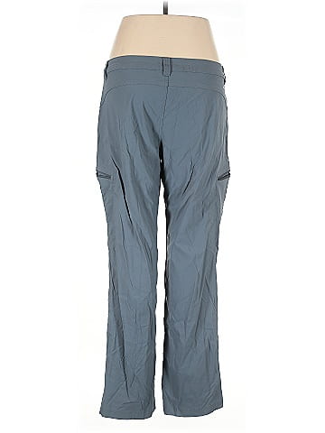 Eddie Bauer Casual Pants (view 2)
