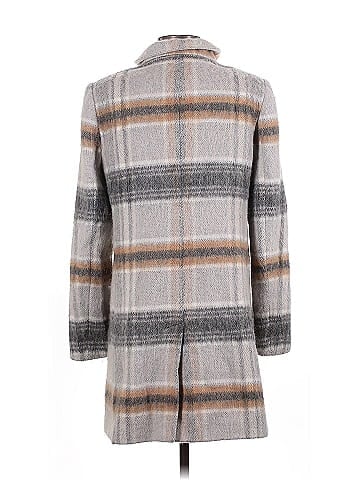 Ann Taylor LOFT Coat (view 2)