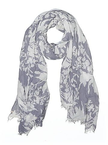 Unbranded Scarf (view 1)