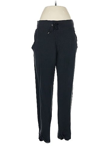 Athleta Track Pants (view 1)