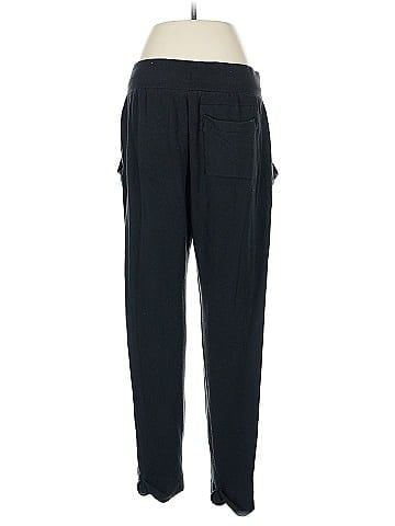 Athleta Track Pants (view 2)