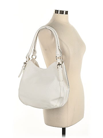 Unbranded Shoulder Bag (view 2)