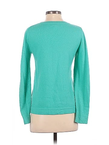 J.Crew Factory Store Pullover Sweater (view 2)