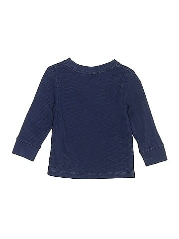 Cat & Jack Pullover Sweater (view 2)