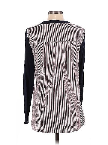 J.Crew Wool Pullover Sweater (view 2)