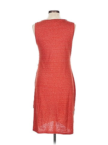 Leith Casual Dress (view 2)