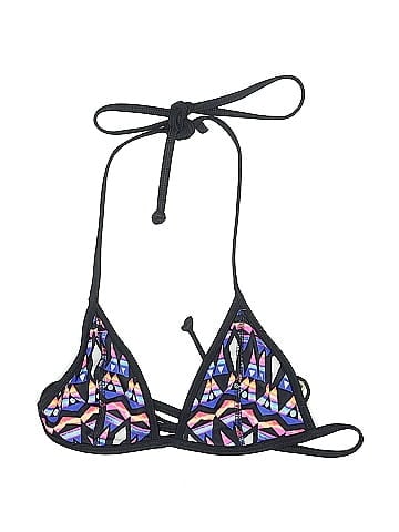 Victoria's Secret Pink Swimsuit Top (view 1)