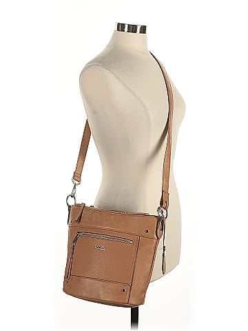 Rosetti Crossbody Bag (view 2)