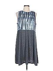Sonoma Goods For Life Casual Dress