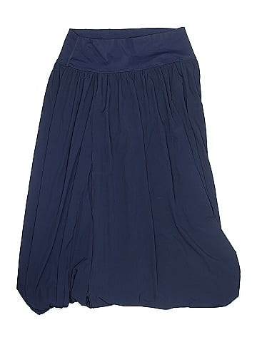 Halara Casual Skirt (view 1)