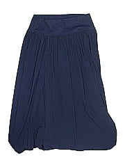Halara Casual Skirt